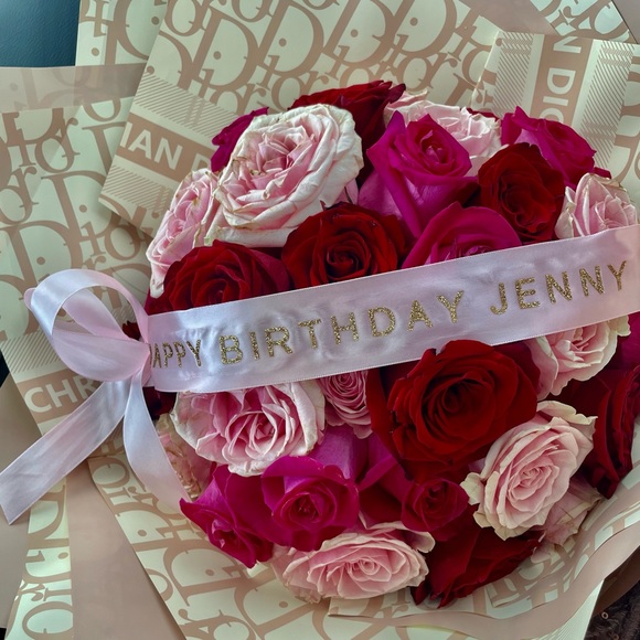 jenny2424